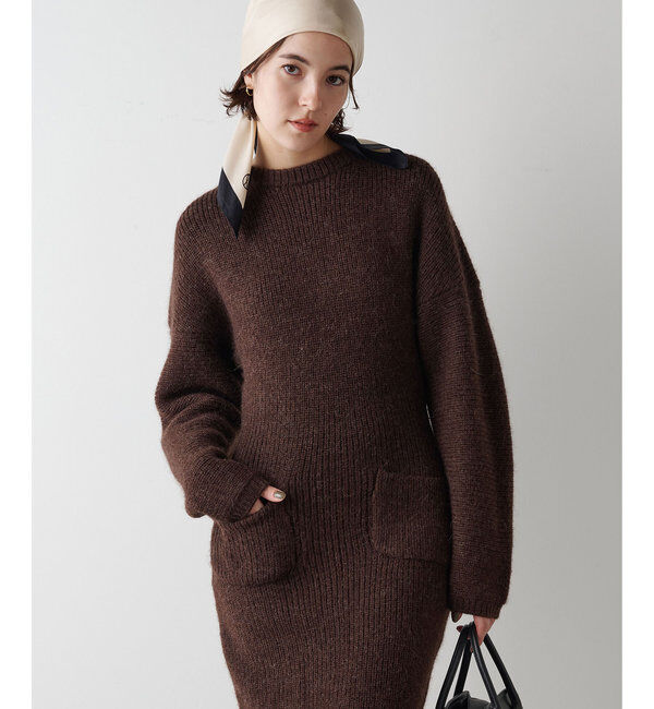  「片畔ワンピース」|ワンピース|