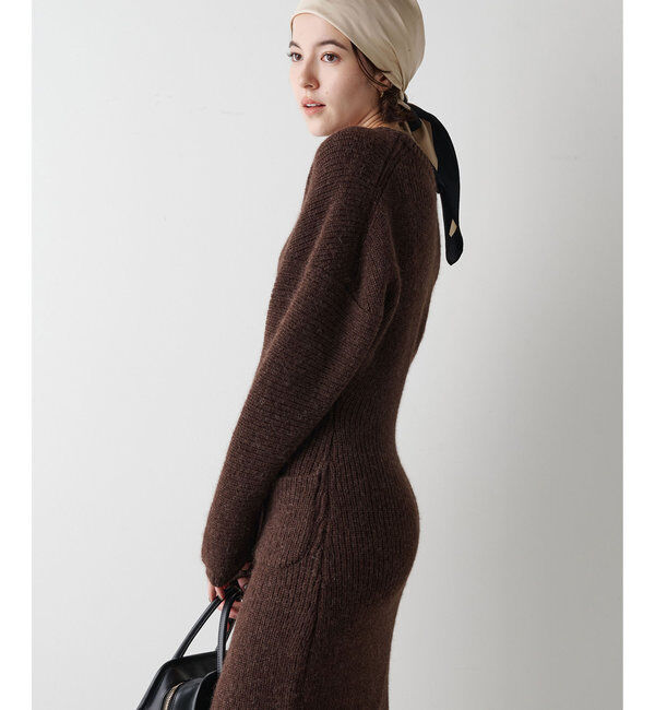  「片畔ワンピース」|ワンピース|