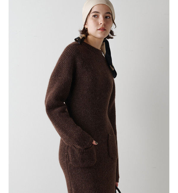  「片畔ワンピース」|ワンピース|