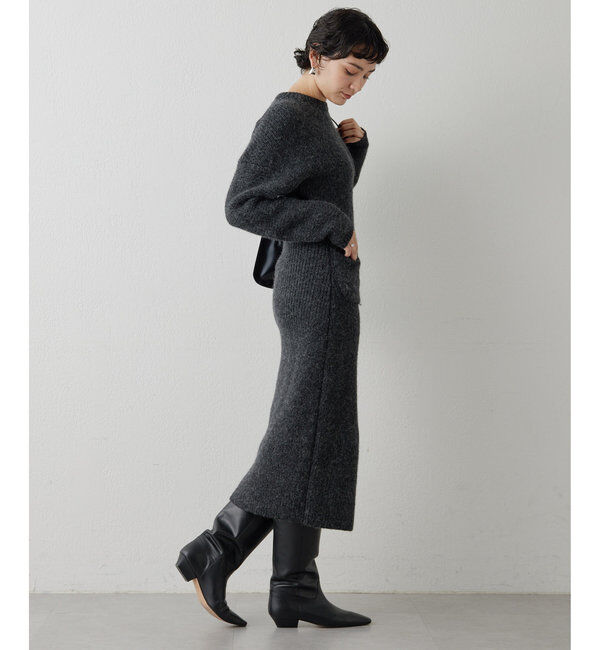  「片畔ワンピース」|ワンピース|