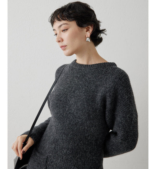  「片畔ワンピース」|ワンピース|