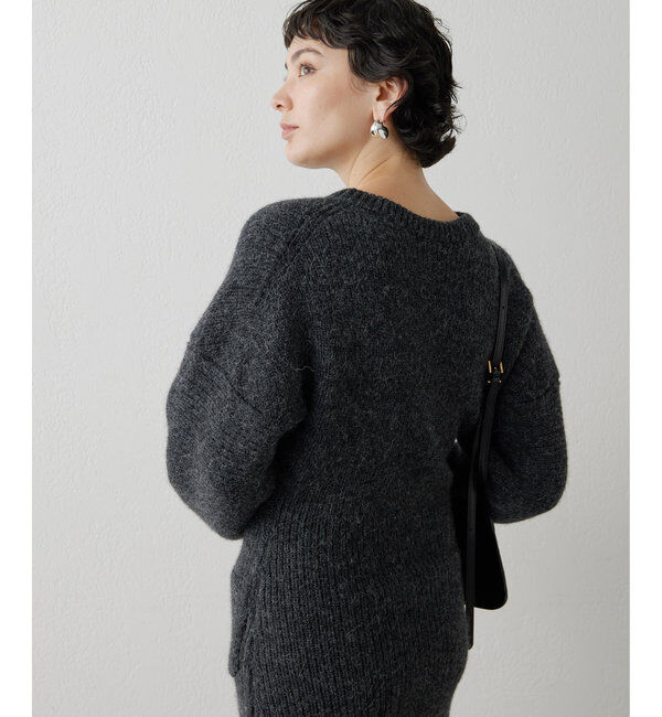  「片畔ワンピース」|ワンピース|