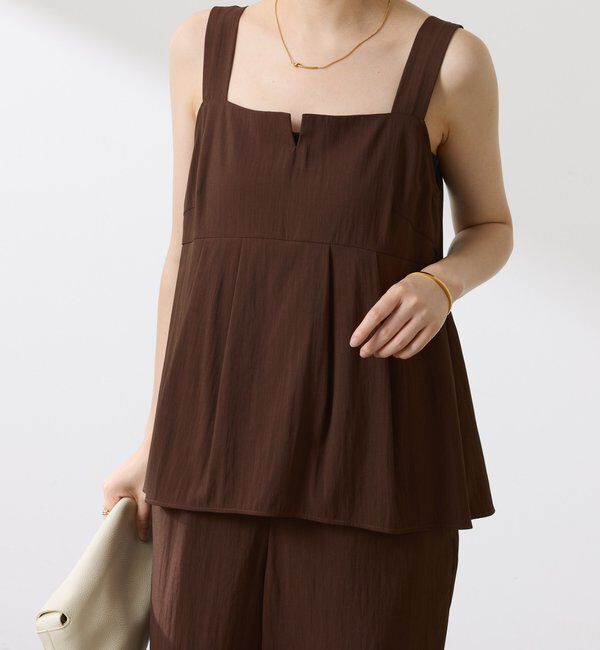  「ドッキングオールインワン」|ワンピース|