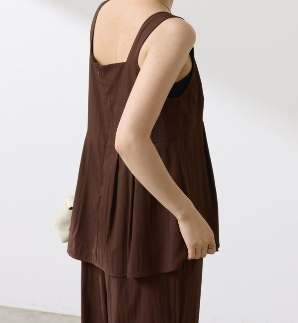  「ドッキングオールインワン」|ワンピース|