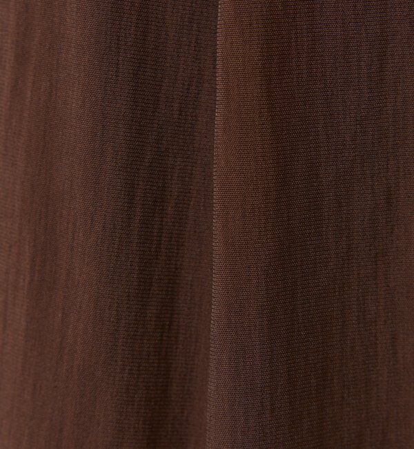  「ドッキングオールインワン」|ワンピース|