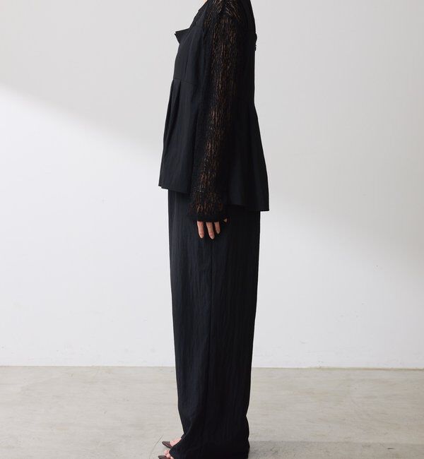  「ドッキングオールインワン」|ワンピース|