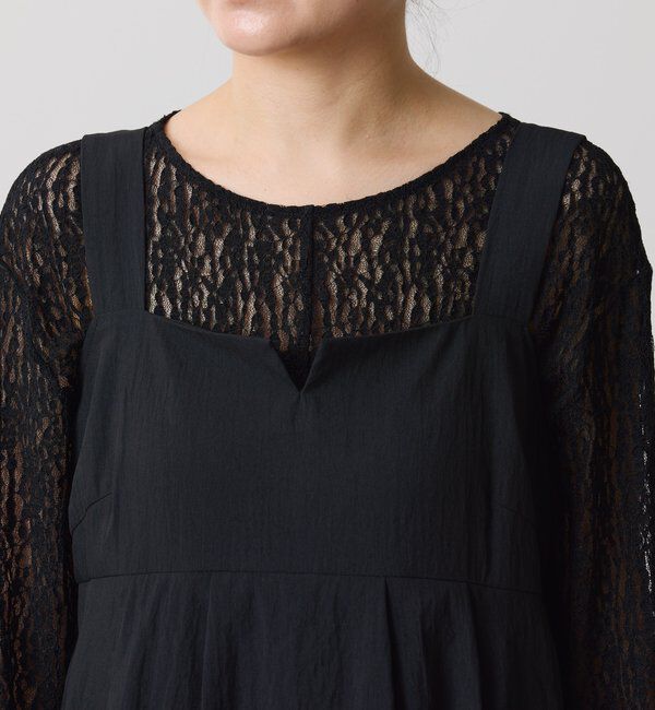  「ドッキングオールインワン」|ワンピース|