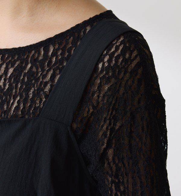  「ドッキングオールインワン」|ワンピース|