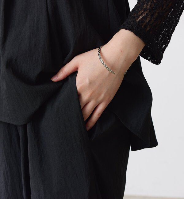  「ドッキングオールインワン」|ワンピース|