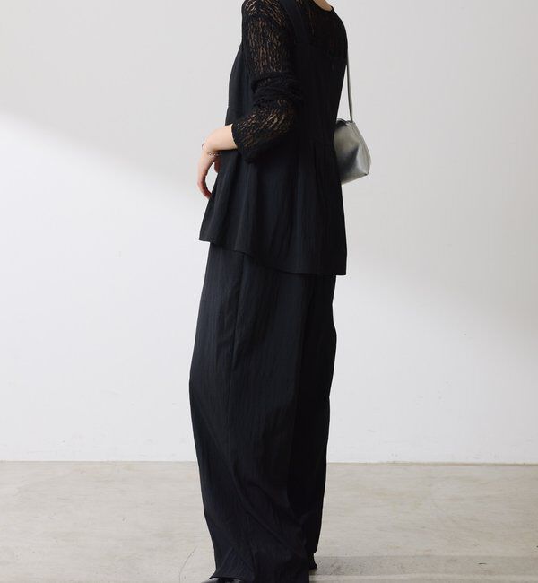  「ドッキングオールインワン」|ワンピース|