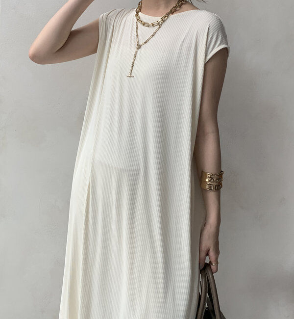  「【WEB限定】RIBセットアップ」|スーツ|