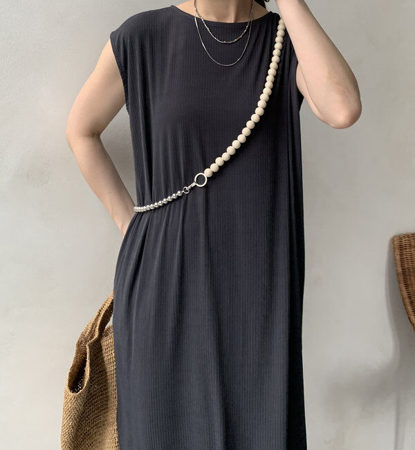  「【WEB限定】RIBセットアップ」|スーツ|