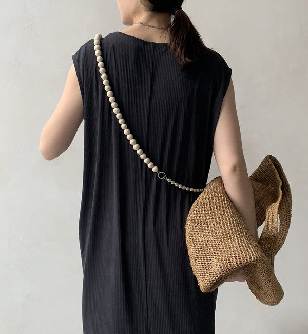  「【WEB限定】RIBセットアップ」|スーツ|