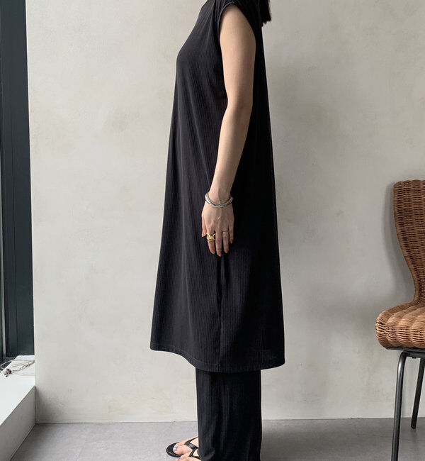  「【WEB限定】RIBセットアップ」|スーツ|