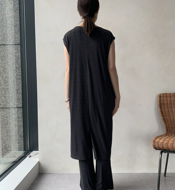  「【WEB限定】RIBセットアップ」|スーツ|