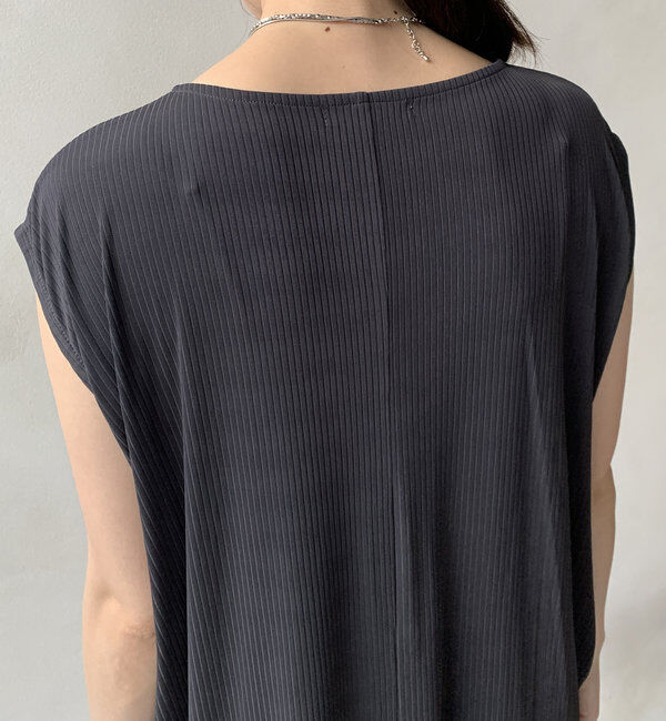  「【WEB限定】RIBセットアップ」|スーツ|