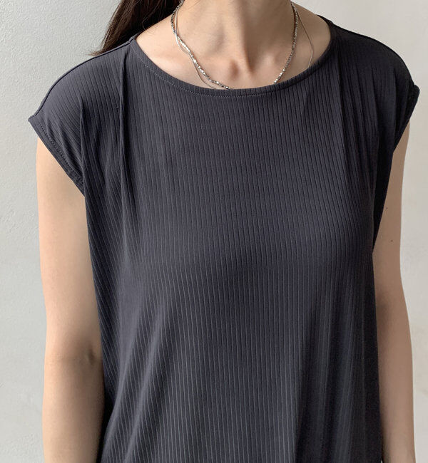  「【WEB限定】RIBセットアップ」|スーツ|