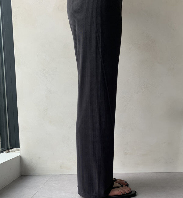  「【WEB限定】RIBセットアップ」|スーツ|