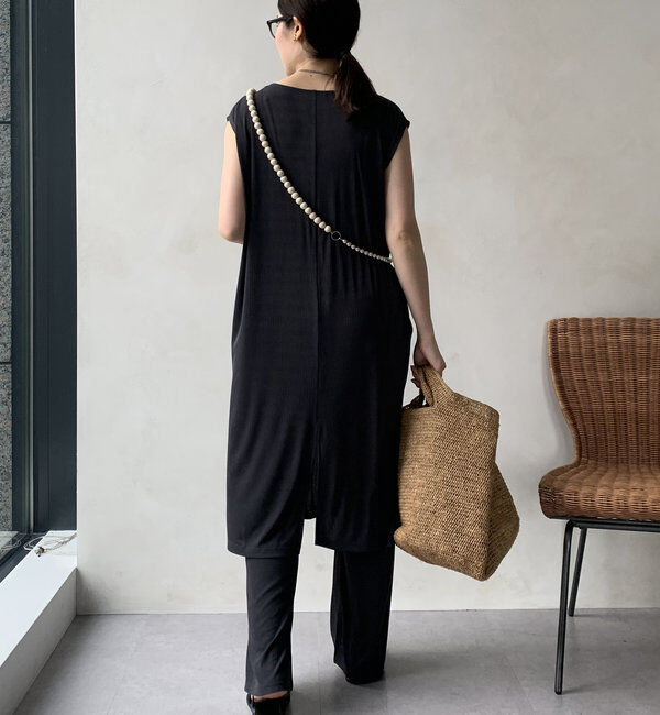  「【WEB限定】RIBセットアップ」|スーツ|