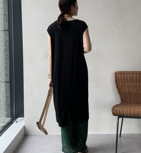  「【WEB限定】RIBセットアップ」|スーツ|