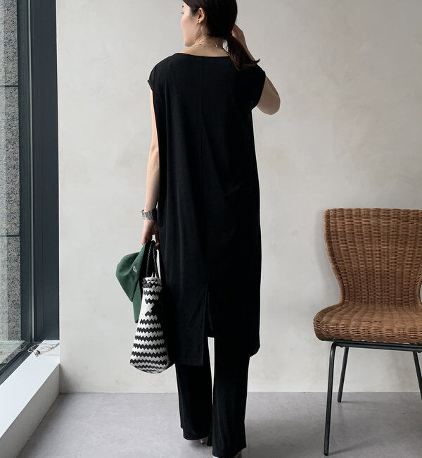  「【WEB限定】RIBセットアップ」|スーツ|