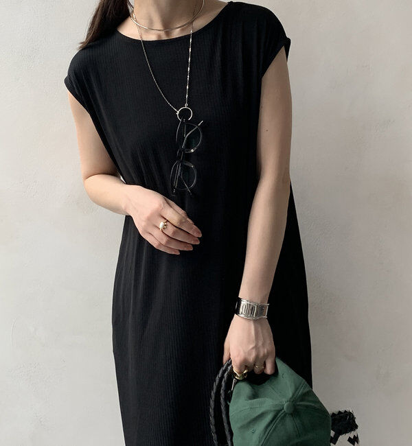  「【WEB限定】RIBセットアップ」|スーツ|