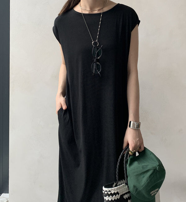  「【WEB限定】RIBセットアップ」|スーツ|