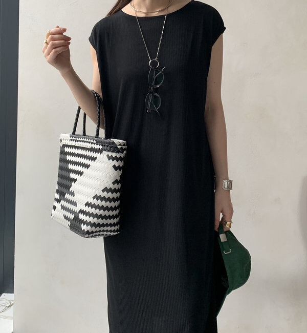  「【WEB限定】RIBセットアップ」|スーツ|