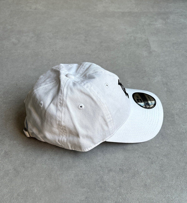  「【NEW ERA/ニューエラ】25SS LA」|ハット|