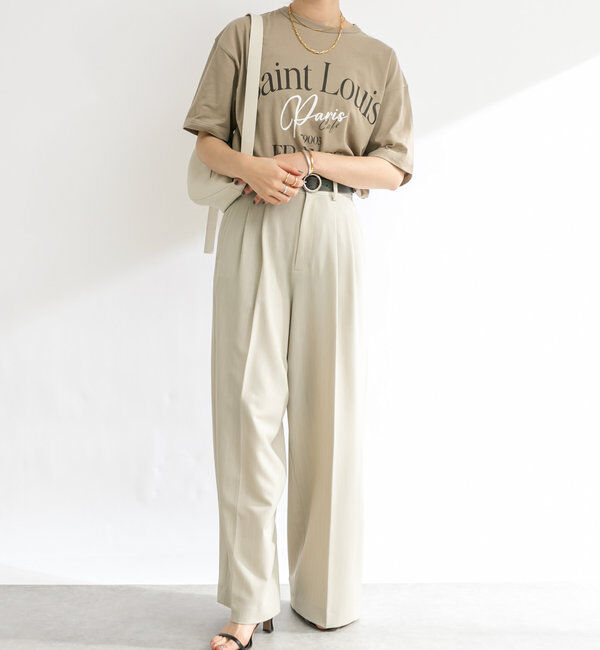  「【上品デザイン】カーブボディバッグ」|クラッチバッグ|