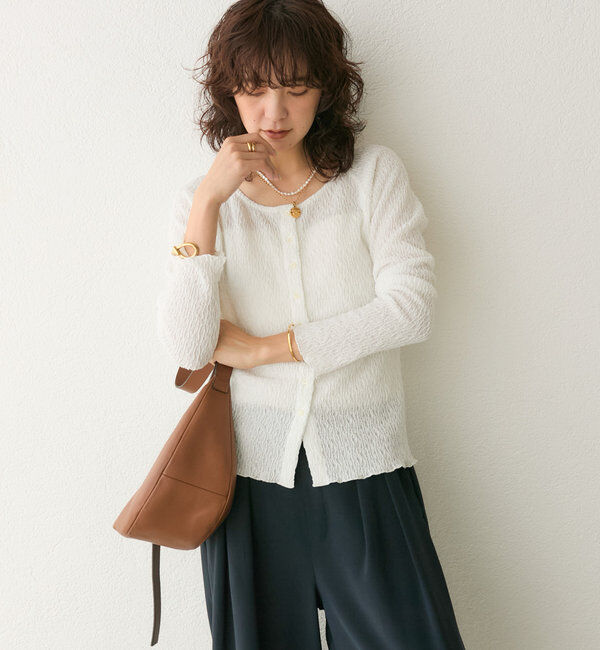  「【上品デザイン】カーブボディバッグ」|クラッチバッグ|