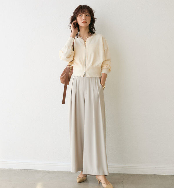  「【上品デザイン】カーブボディバッグ」|クラッチバッグ|