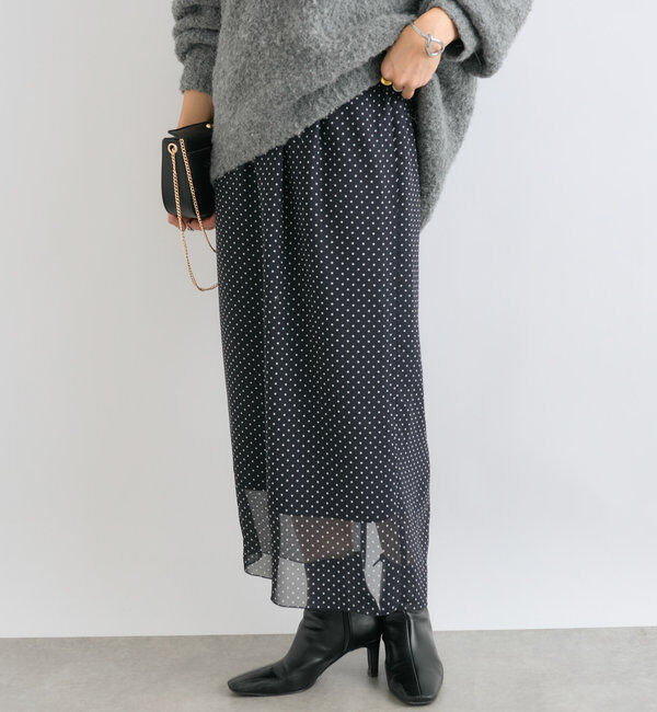  「【安定感◎】ヒールショートブーツ」|ショートブーツ|