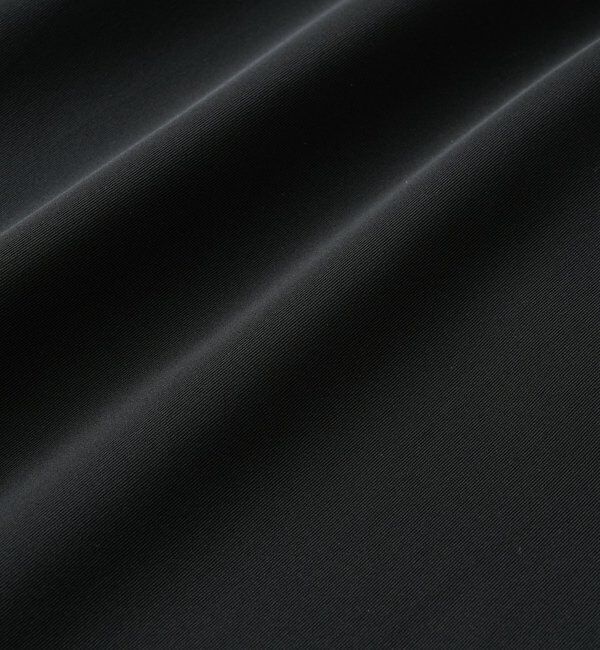  「予約【ストレスフリー】ストレッチダンボールIラインスカート」|スカート|