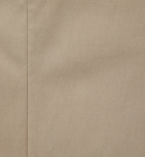  「【CHIKAコラボアイテム】ZIPタイトスカート」|スカート|