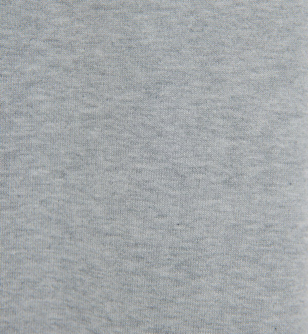  「【HERITANOVUM】シーアイランドコットンスカート」|スカート|