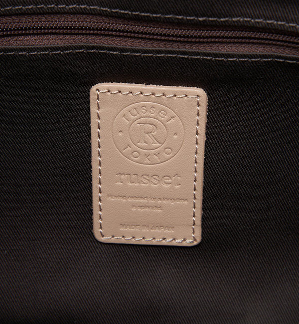  「ナイロンジャガード2WAYショルダーバッグ」|ショルダー・メッセンジャー|