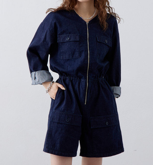  「ai no de mikamo オールインワン」|その他|