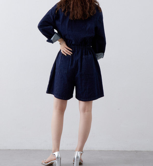  「ai no de mikamo オールインワン」|その他|