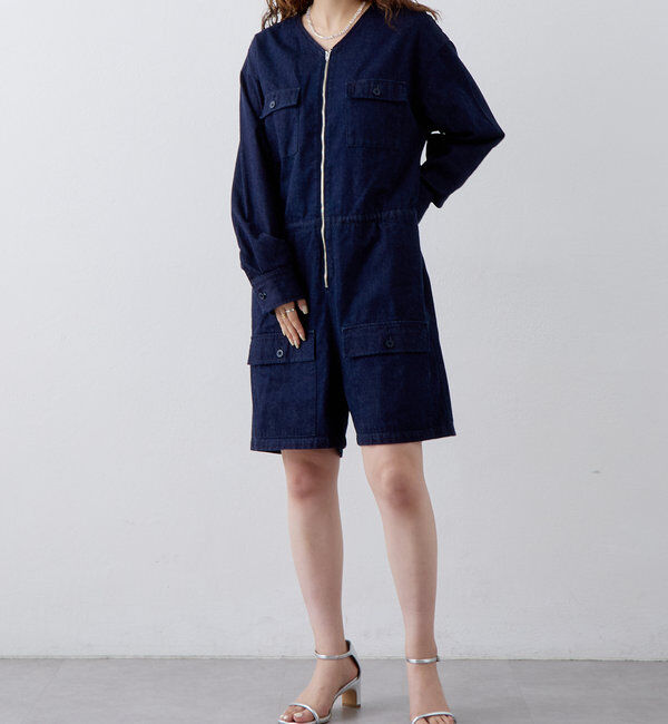  「ai no de mikamo オールインワン」|その他|