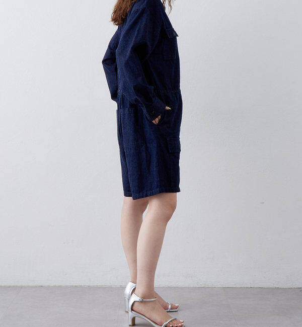  「ai no de mikamo オールインワン」|その他|