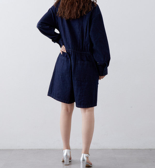  「ai no de mikamo オールインワン」|その他|