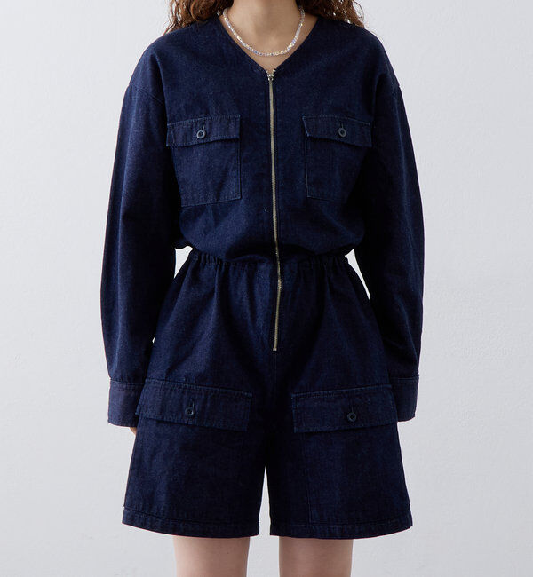  「ai no de mikamo オールインワン」|その他|