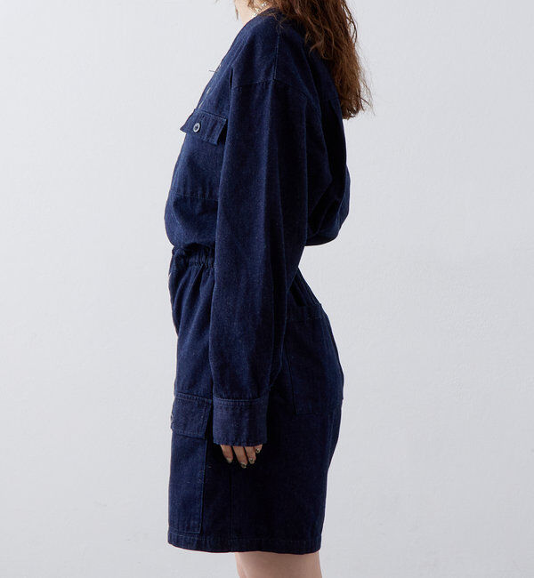  「ai no de mikamo オールインワン」|その他|