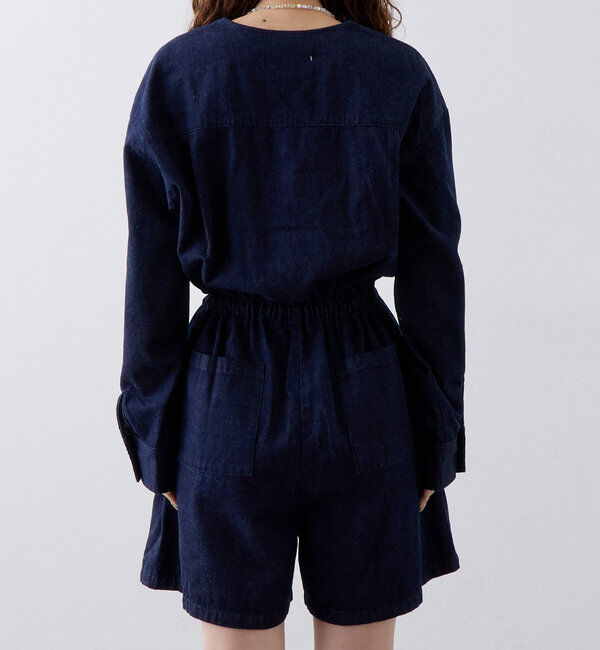  「ai no de mikamo オールインワン」|その他|