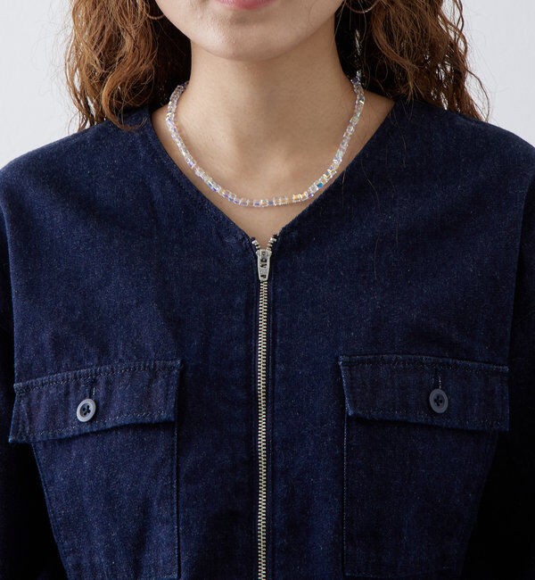  「ai no de mikamo オールインワン」|その他|