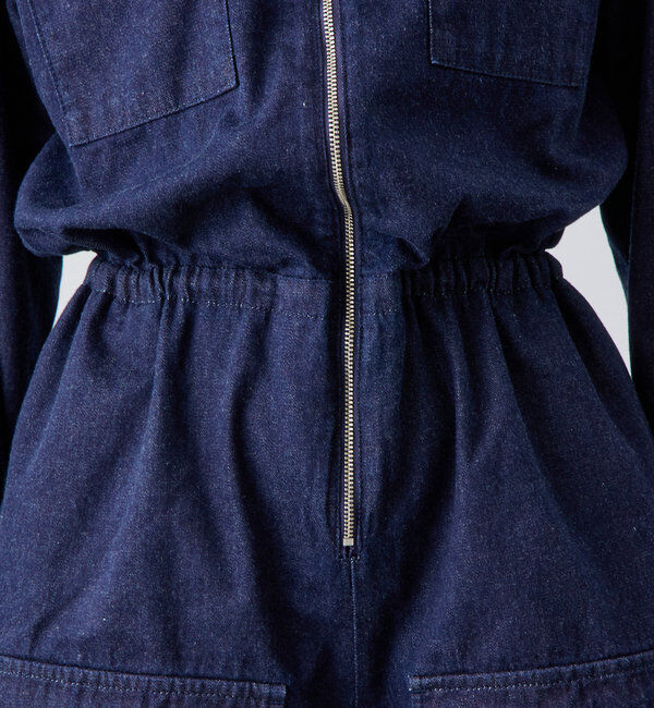  「ai no de mikamo オールインワン」|その他|