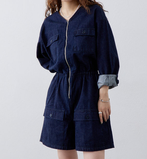  「ai no de mikamo オールインワン」|その他|