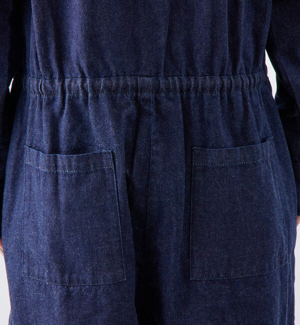  「ai no de mikamo オールインワン」|その他|