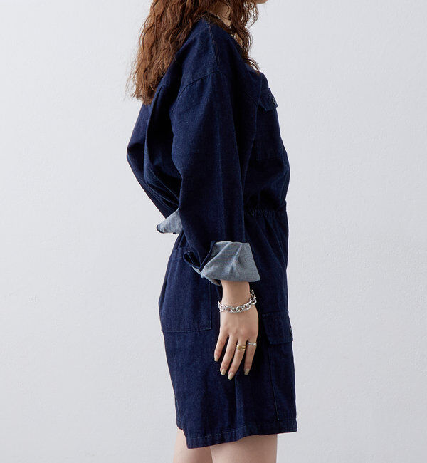  「ai no de mikamo オールインワン」|その他|